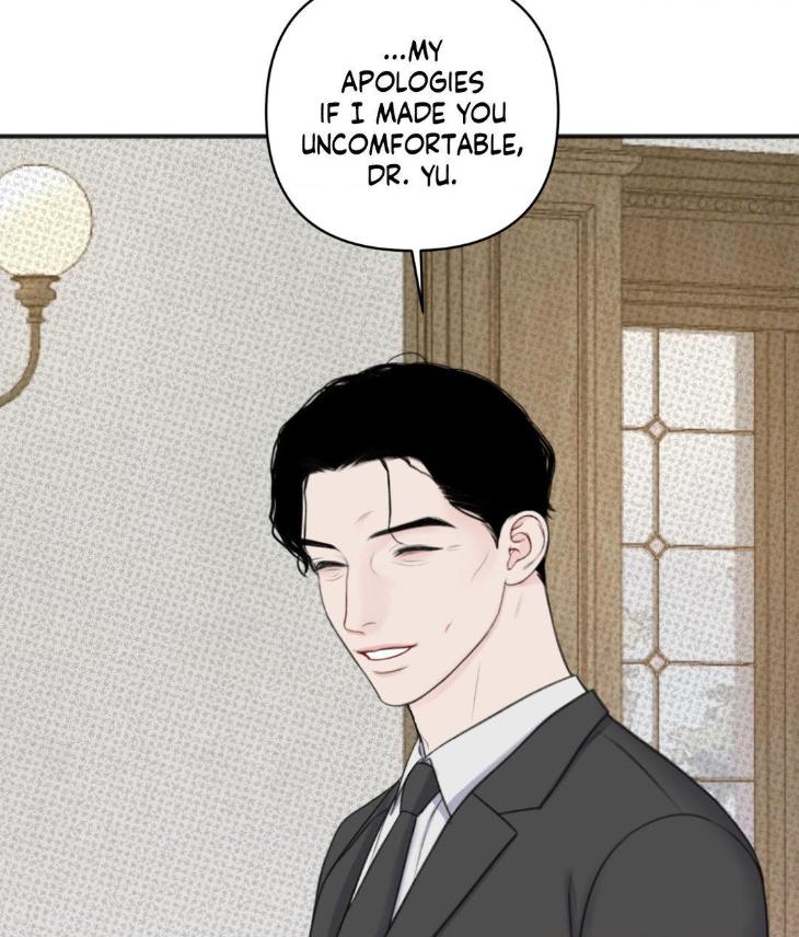 Showered with Love by dodGe – Uncensored [Eng] page 107