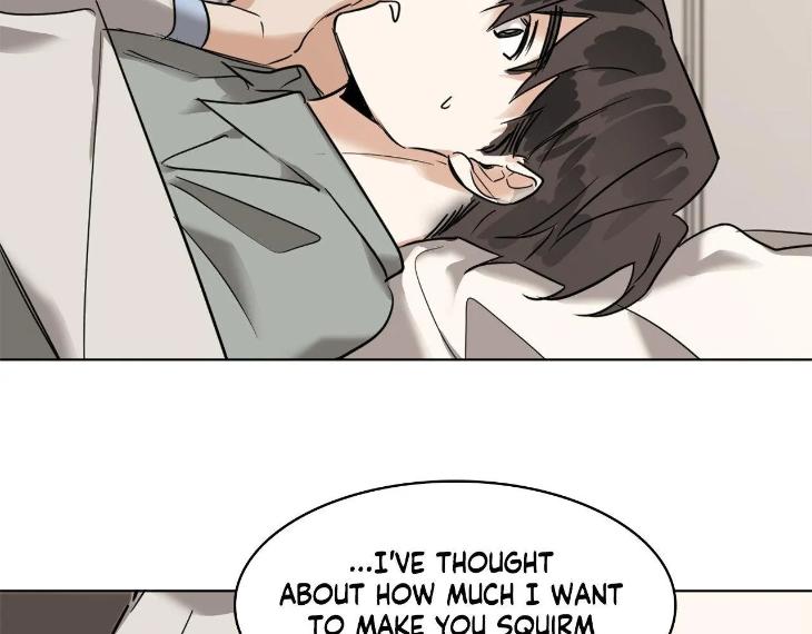 In Cold Love by 10min – Uncensored [Eng] page 110