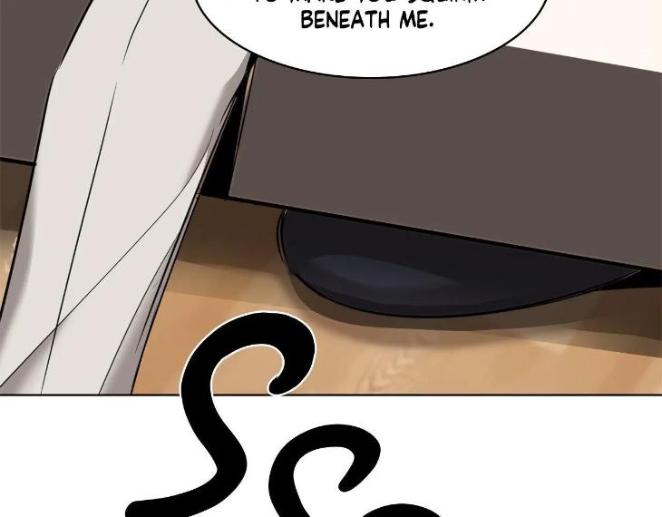 In Cold Love by 10min – Uncensored [Eng] page 111