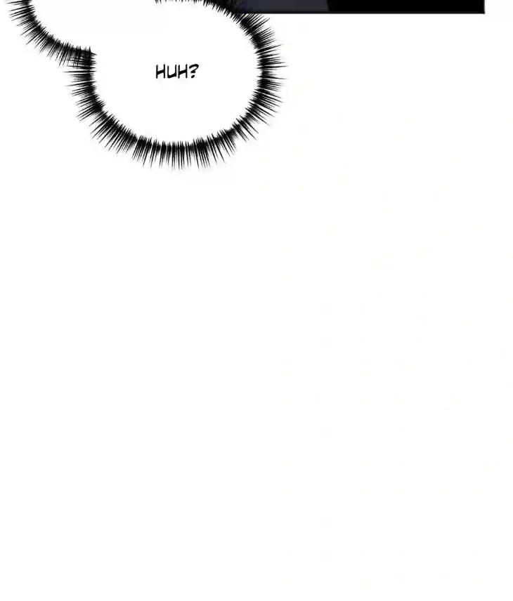 Showered with Love by dodGe – Uncensored [Eng] page 112