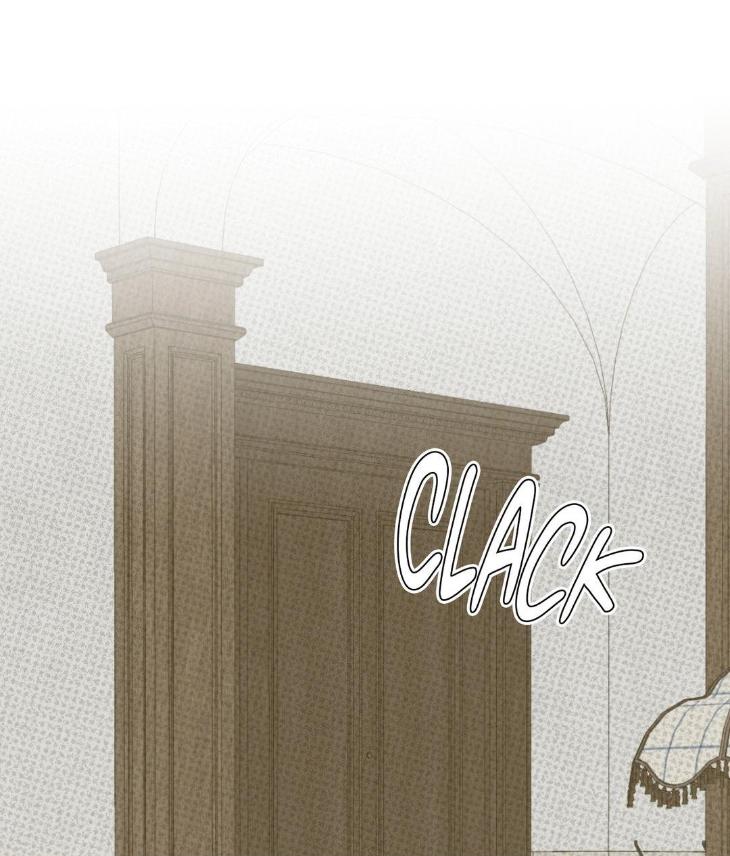 Showered with Love by dodGe – Uncensored [Eng] page 110