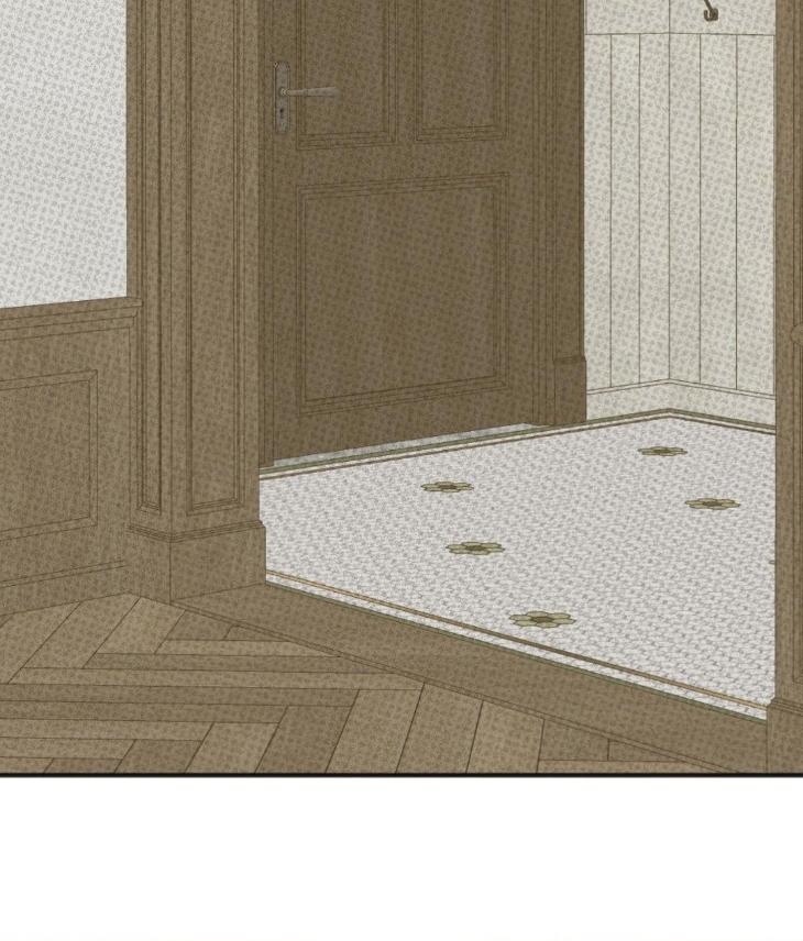 Showered with Love by dodGe – Uncensored [Eng] page 111