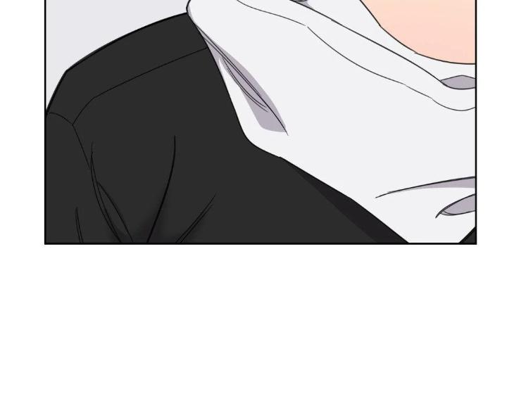 Miserable in Love by Chamji [Eng] page 114