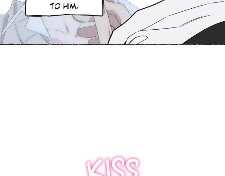 Miserable in Love by Chamji [Eng] page 120