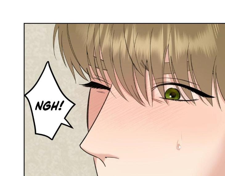 Miserable in Love by Chamji [Eng] page 122