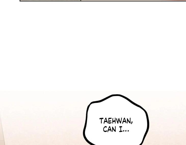 Miserable in Love by Chamji [Eng] page 123