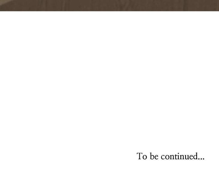 Miserable in Love by Chamji [Eng] page 128