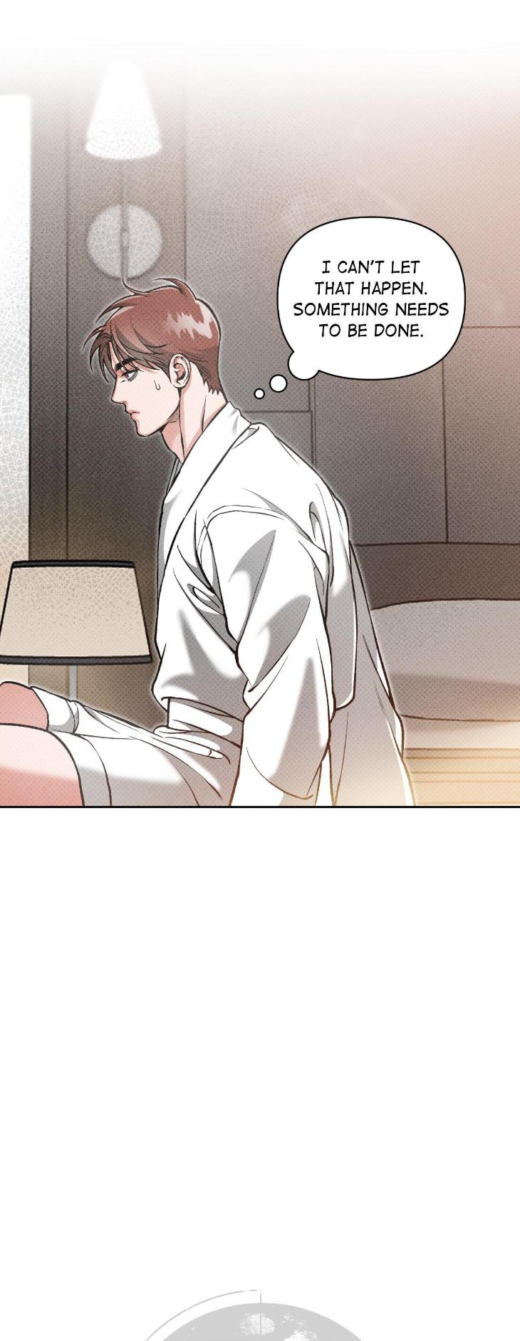 Beware the Ides of March by Stan/ Choi Song – Ch. 103 [Eng] page 12