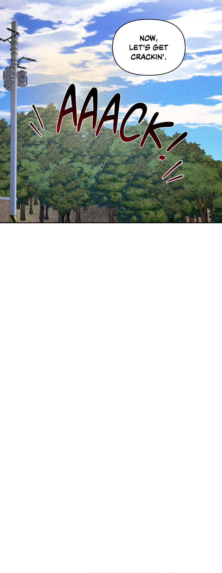 Beware the Ides of March by Stan/ Choi Song – Ch. 103 [Eng] page 23