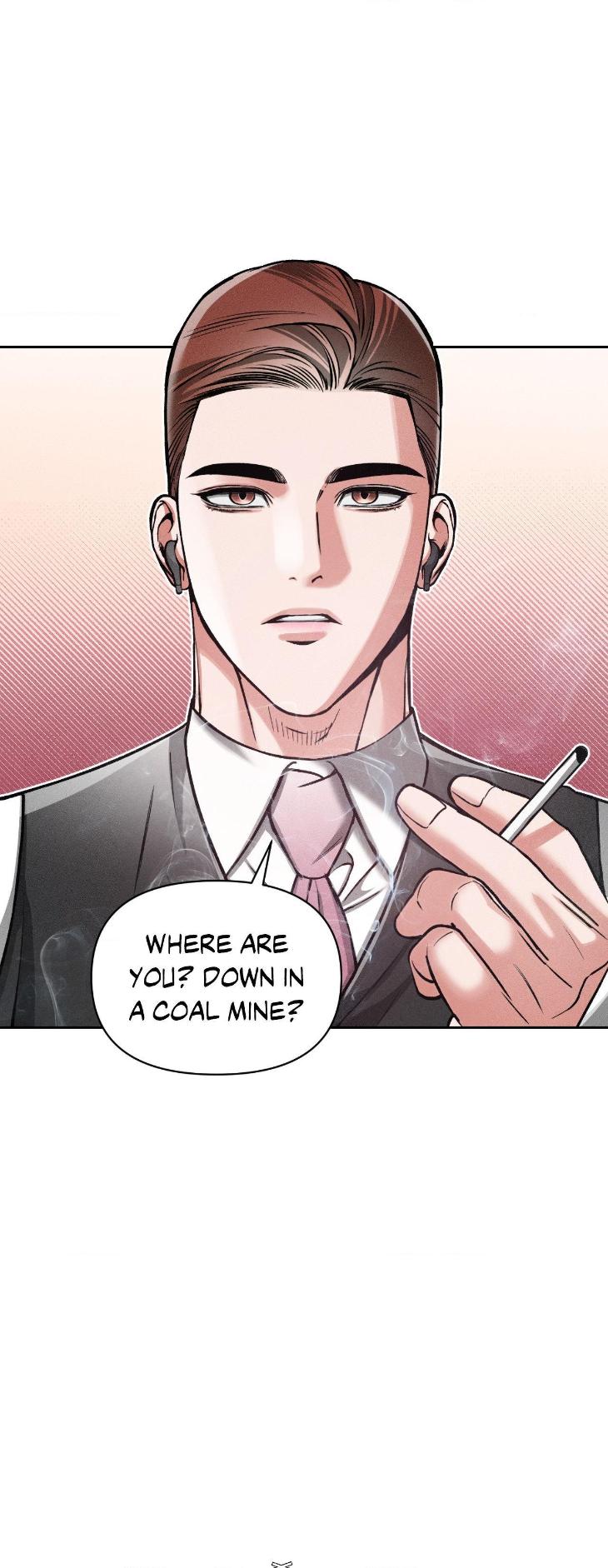 Beware the Ides of March by Stan/ Choi Song – Ch. 103 [Eng] page 24