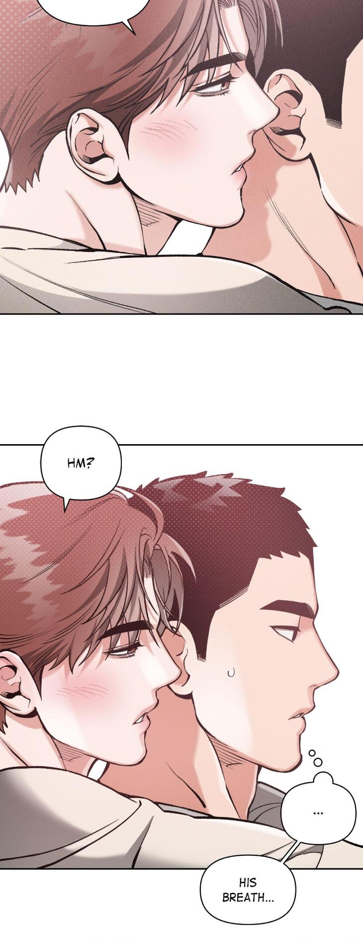 Beware the Ides of March by Stan/ Choi Song – Ch. 103 [Eng] page 9