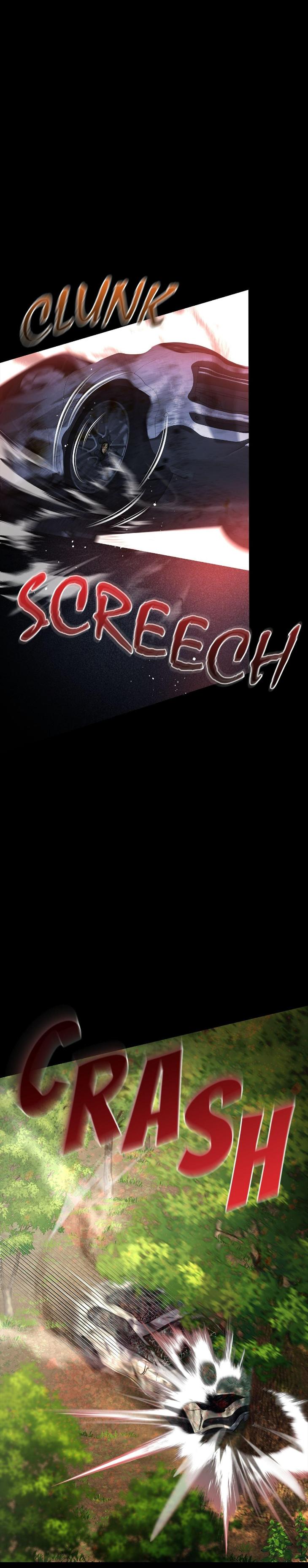 The Melancholic Conman by Nanna – Ch. 56 [Eng] page 26