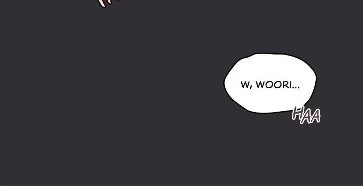 Hair-Raising Desires by Chaegoo – Uncensored – Ch. 34 [Eng] page 11