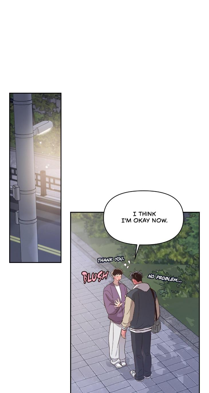 Hair-Raising Desires by Chaegoo – Uncensored – Ch. 34 [Eng] page 22