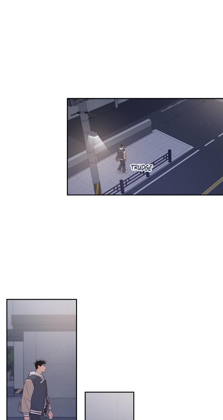 Hair-Raising Desires by Chaegoo – Uncensored – Ch. 34 [Eng] page 26