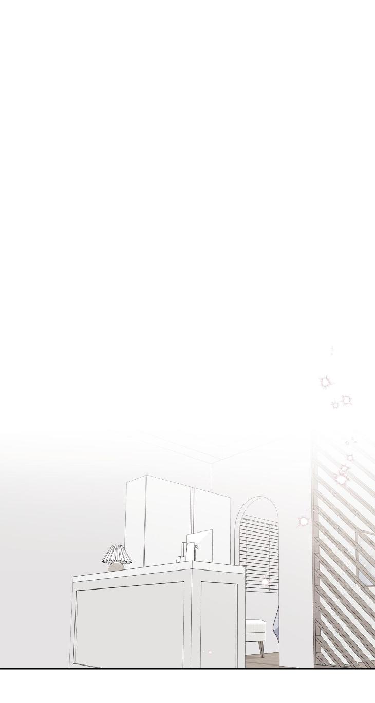 Hair-Raising Desires by Chaegoo – Uncensored – Ch. 34 [Eng] page 30