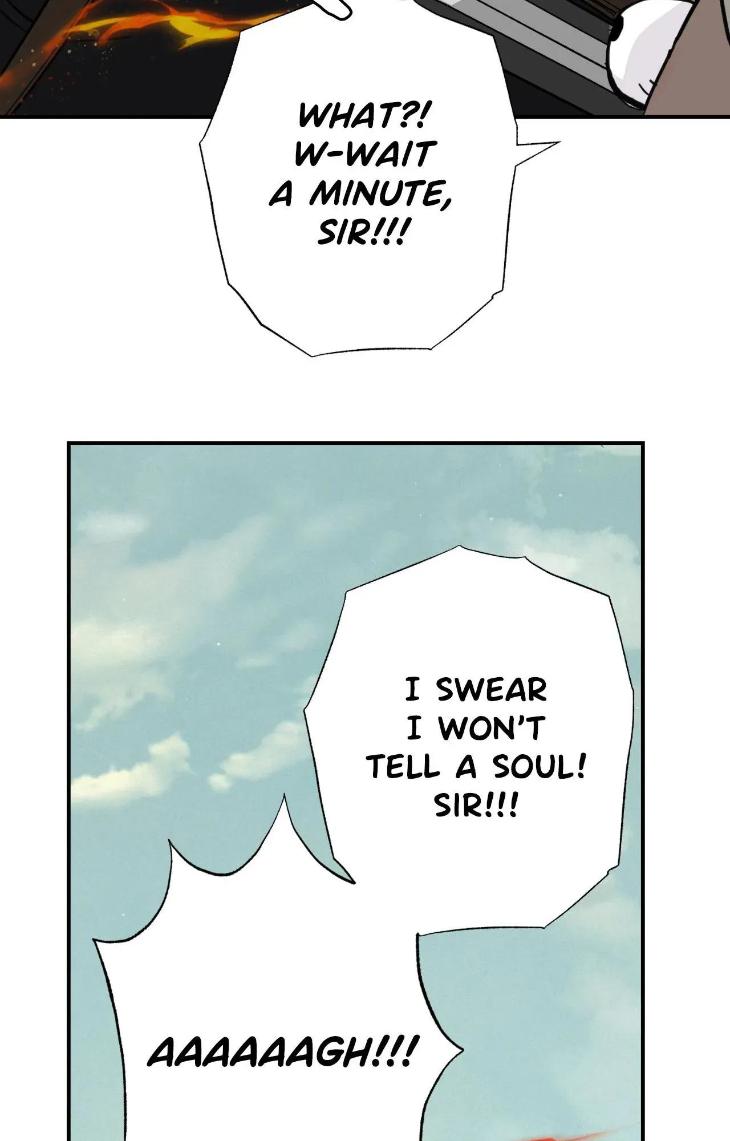 You Can’t Come, Sir! by JK – Uncensored [Eng] page 46