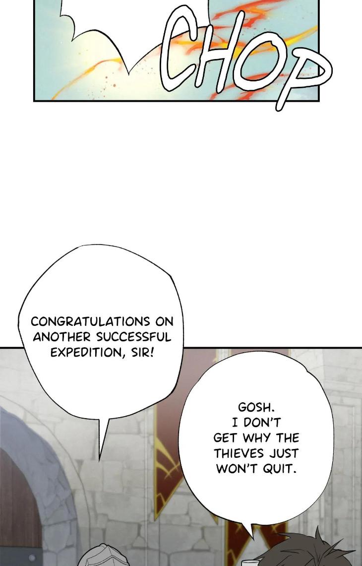 You Can’t Come, Sir! by JK – Uncensored [Eng] page 47