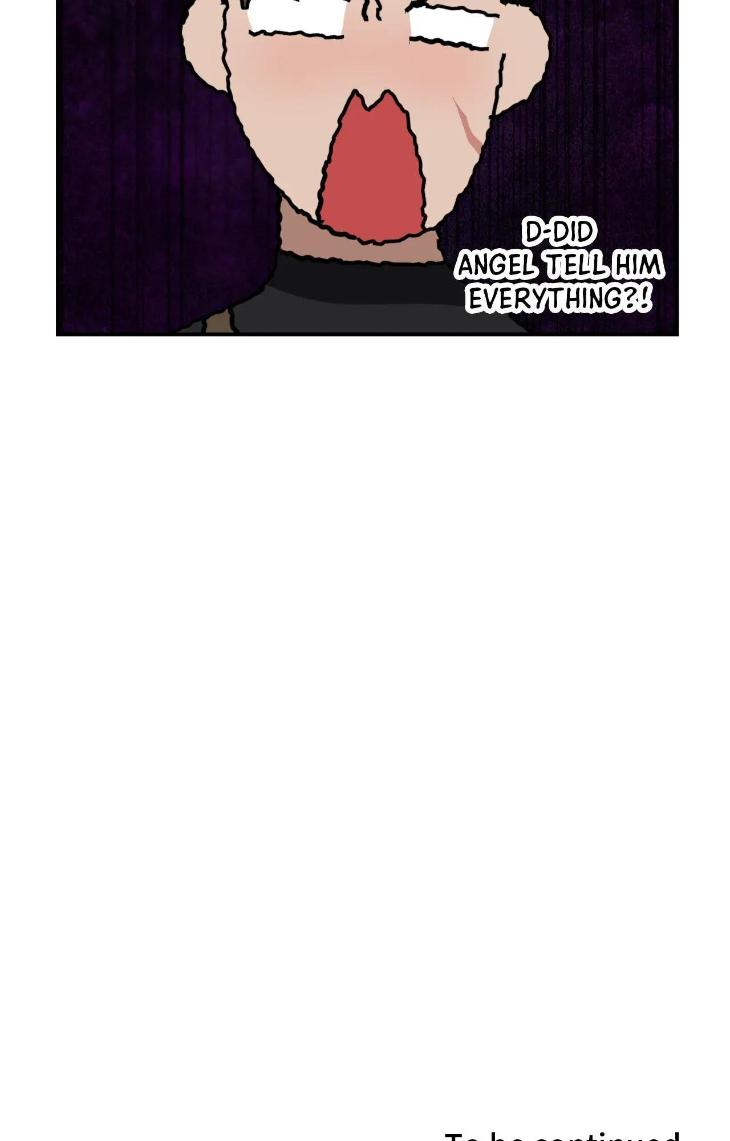 You Can’t Come, Sir! by JK – Uncensored [Eng] page 53