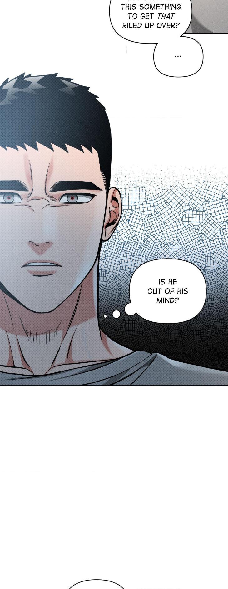 Beware the Ides of March by Stan/ Choi Song – Ch. 103 [Eng] page 10