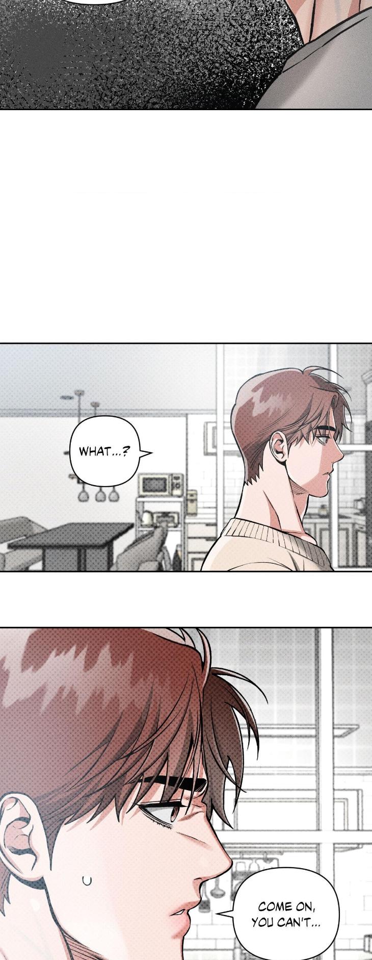 Beware the Ides of March by Stan/ Choi Song – Ch. 103 [Eng] page 17