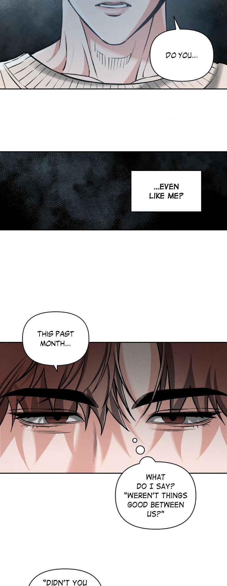 Beware the Ides of March by Stan/ Choi Song – Ch. 103 [Eng] page 23