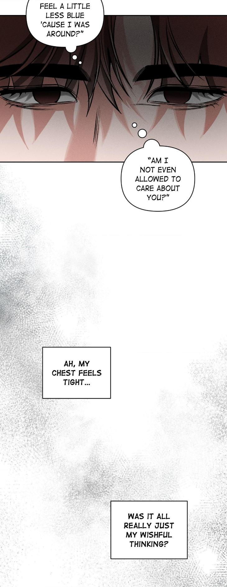 Beware the Ides of March by Stan/ Choi Song – Ch. 103 [Eng] page 24