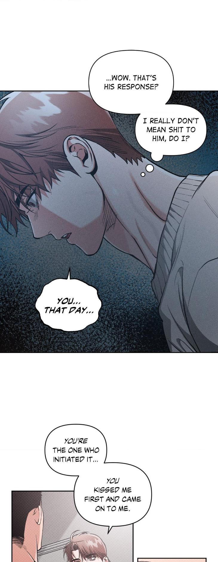 Beware the Ides of March by Stan/ Choi Song – Ch. 103 [Eng] page 26