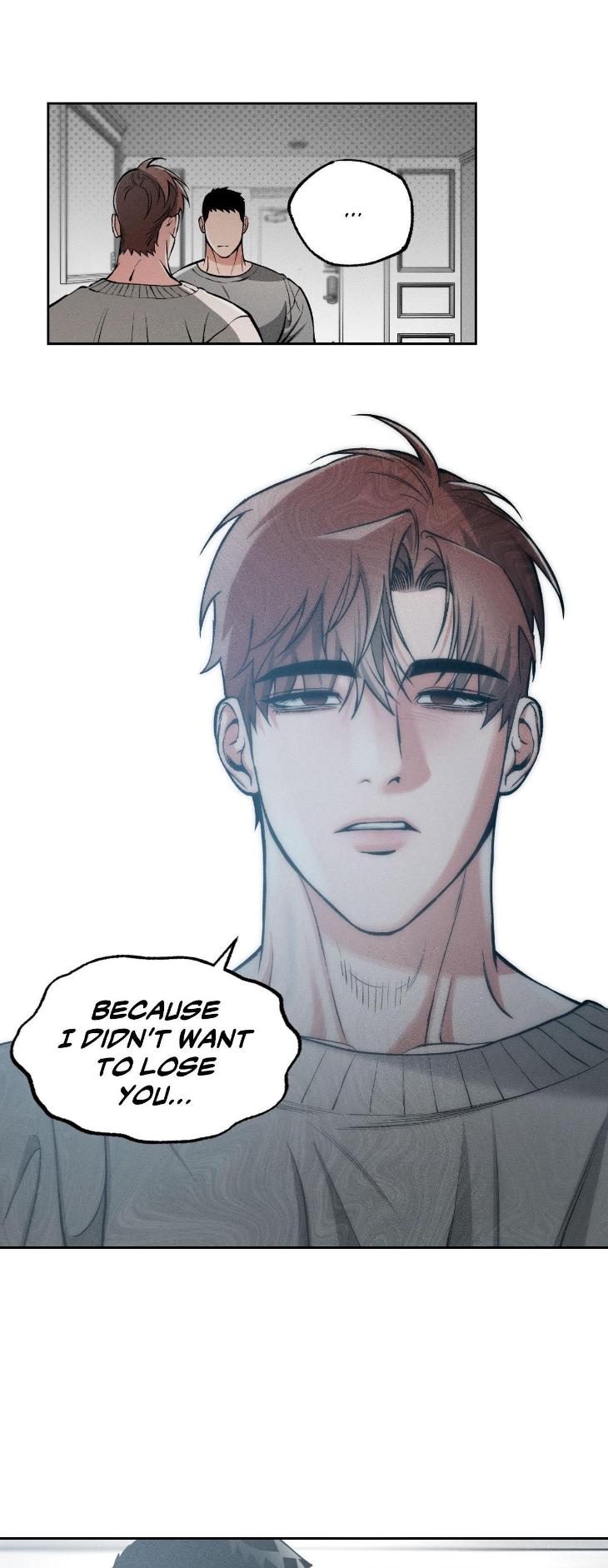 Beware the Ides of March by Stan/ Choi Song – Ch. 103 [Eng] page 34