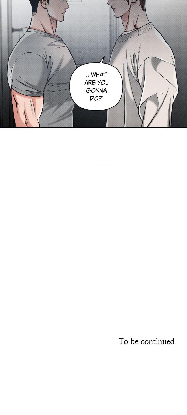 Beware the Ides of March by Stan/ Choi Song – Ch. 103 [Eng] page 36