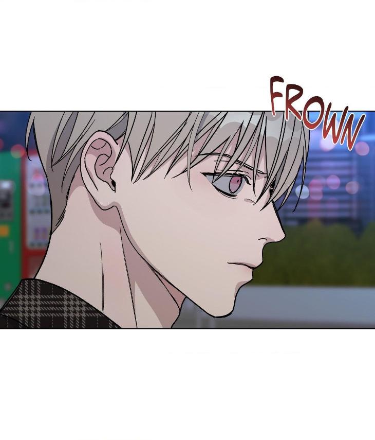 Blaze Out by Chepali – Ch. 70 [Eng] page 10