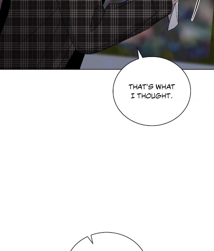 Blaze Out by Chepali – Ch. 70 [Eng] page 15