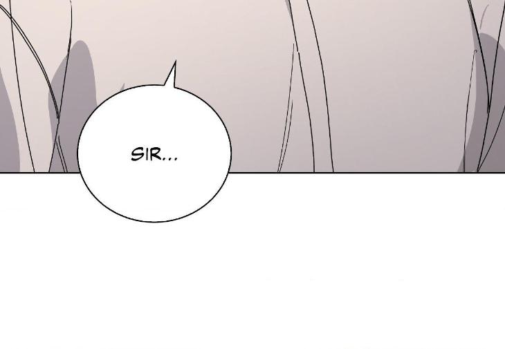 Blaze Out by Chepali – Ch. 70 [Eng] page 17