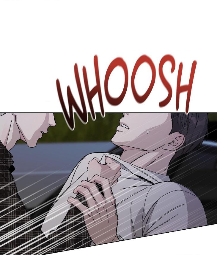 Blaze Out by Chepali – Ch. 70 [Eng] page 18