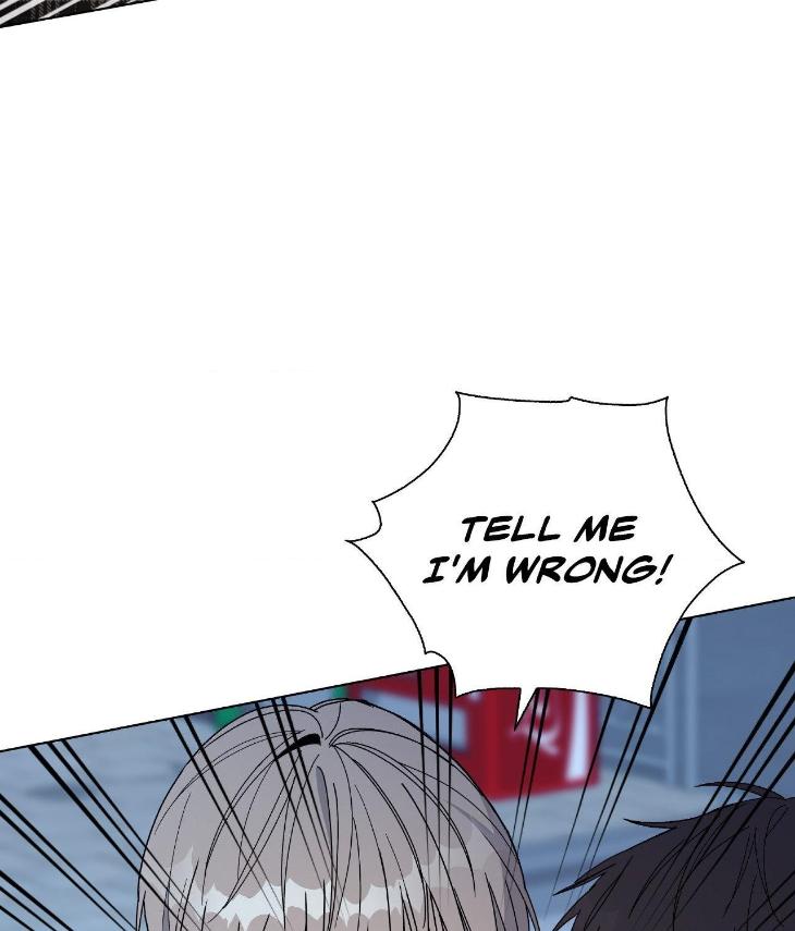 Blaze Out by Chepali – Ch. 70 [Eng] page 19