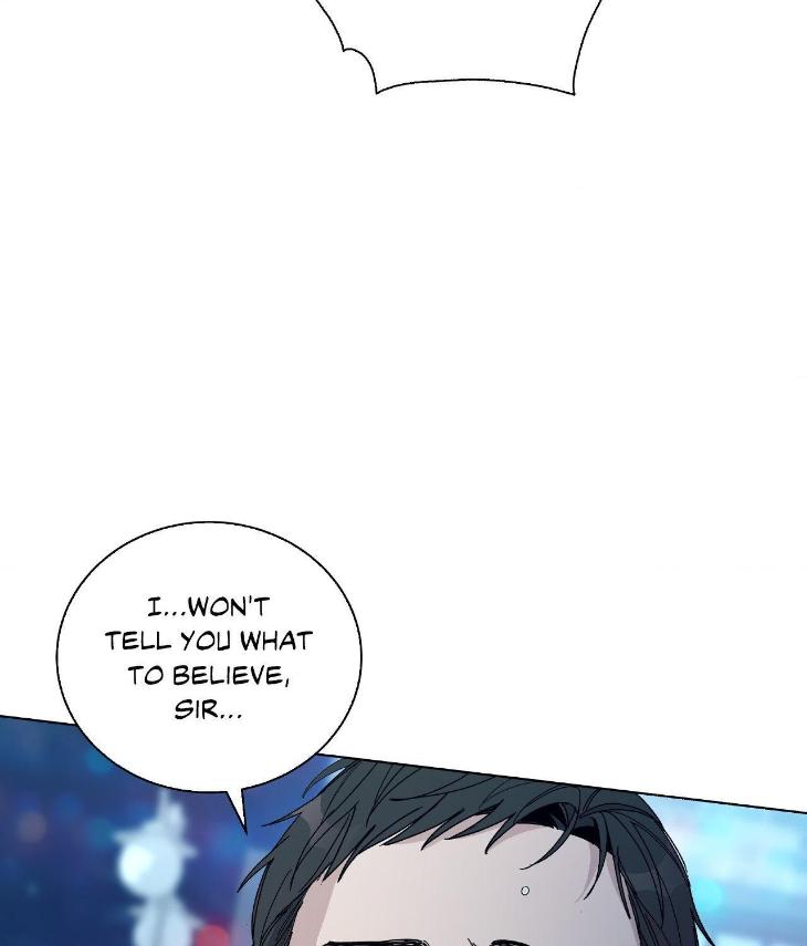 Blaze Out by Chepali – Ch. 70 [Eng] page 21