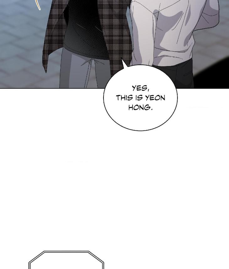 Blaze Out by Chepali – Ch. 70 [Eng] page 27