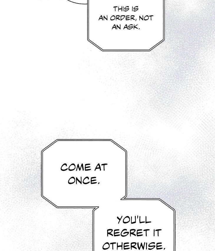 Blaze Out by Chepali – Ch. 70 [Eng] page 29