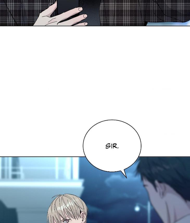 Blaze Out by Chepali – Ch. 70 [Eng] page 33