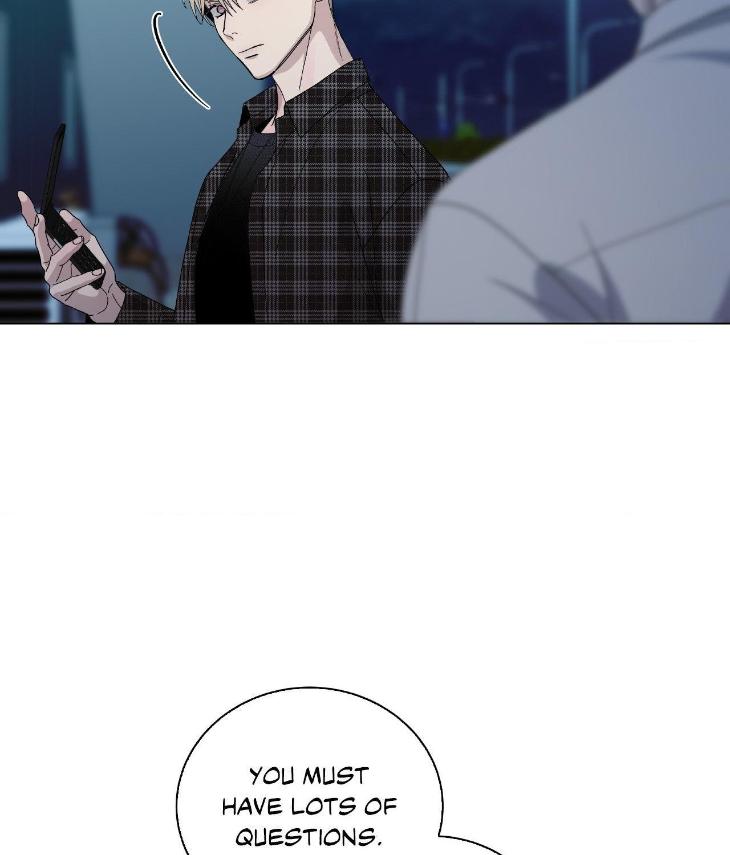 Blaze Out by Chepali – Ch. 70 [Eng] page 34