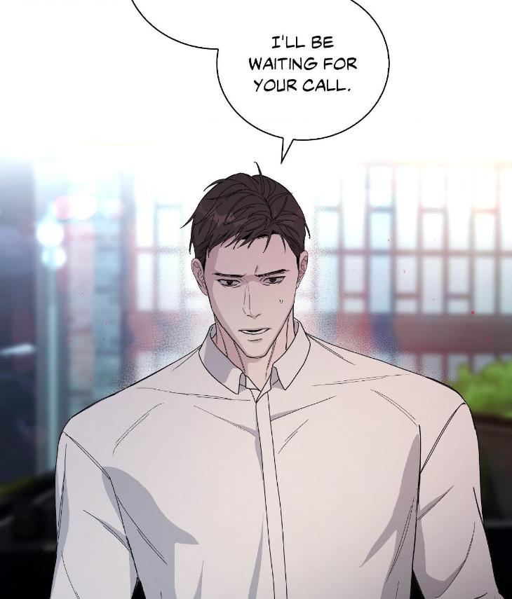 Blaze Out by Chepali – Ch. 70 [Eng] page 35