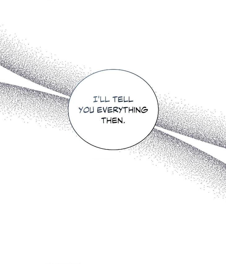 Blaze Out by Chepali – Ch. 70 [Eng] page 37