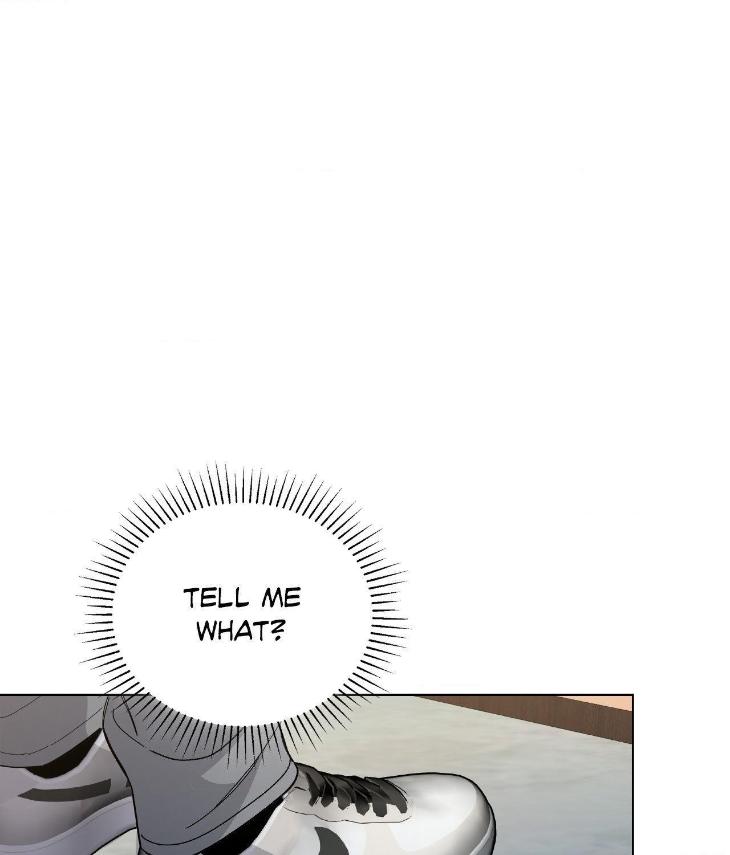 Blaze Out by Chepali – Ch. 70 [Eng] page 39