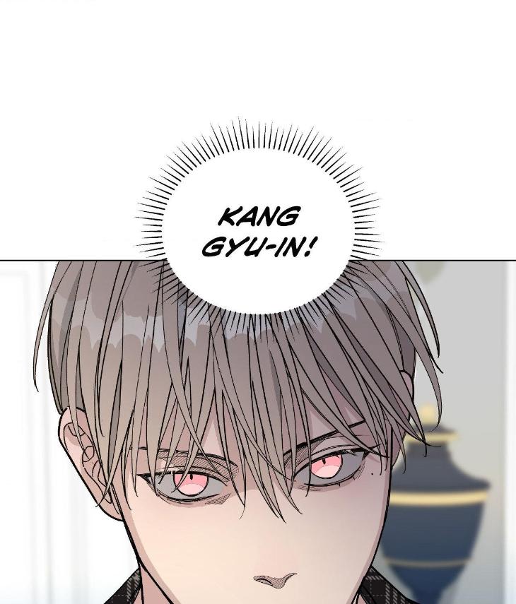 Blaze Out by Chepali – Ch. 70 [Eng] page 53