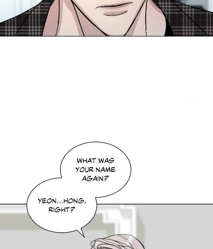 Blaze Out by Chepali – Ch. 70 [Eng] page 54