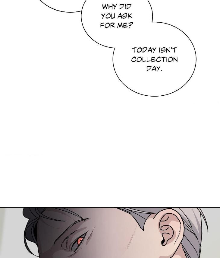 Blaze Out by Chepali – Ch. 70 [Eng] page 56