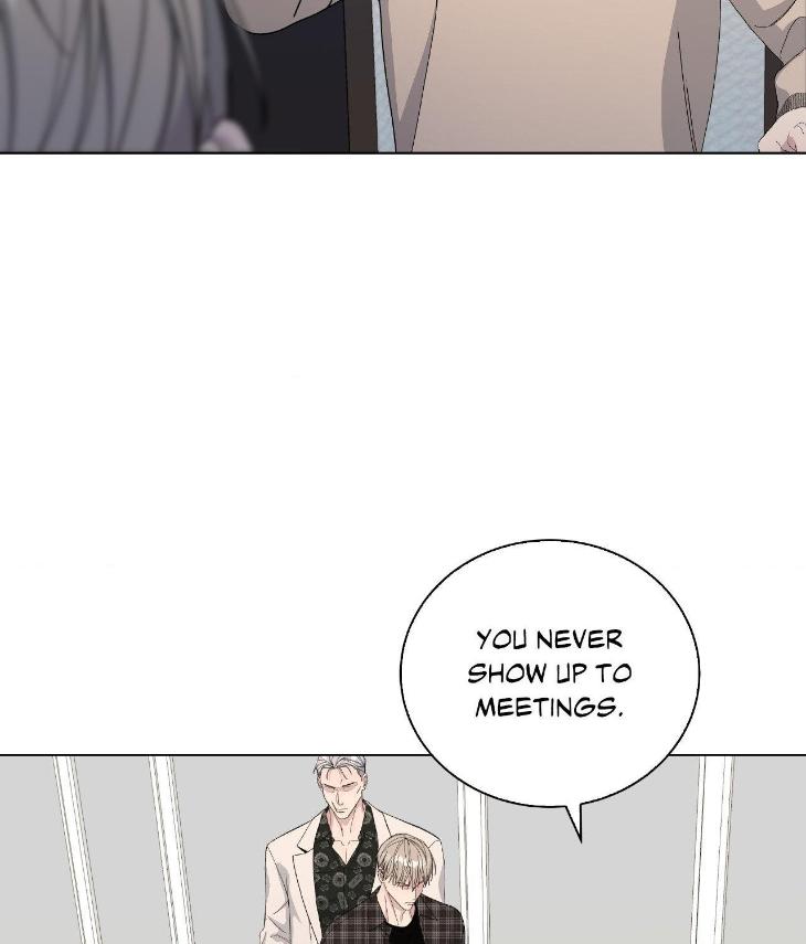 Blaze Out by Chepali – Ch. 70 [Eng] page 60