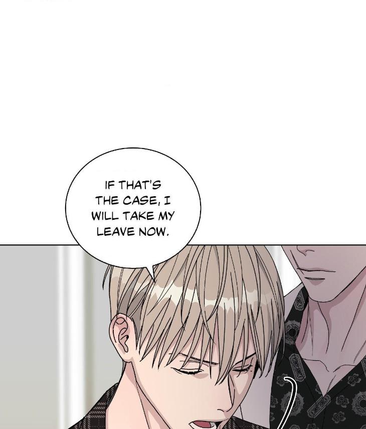 Blaze Out by Chepali – Ch. 70 [Eng] page 62