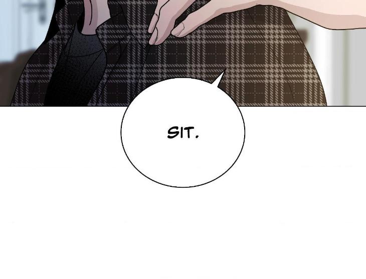 Blaze Out by Chepali – Ch. 70 [Eng] page 64