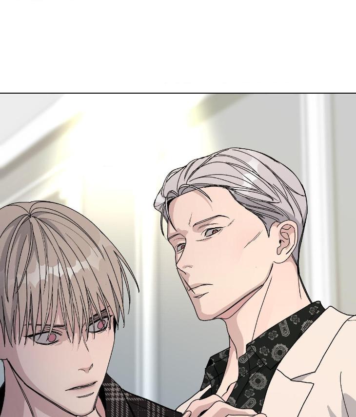 Blaze Out by Chepali – Ch. 70 [Eng] page 65